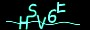 validcode